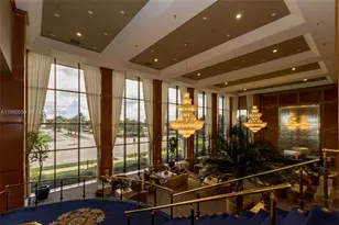 1000 SW 125th Ave, Pembroke Pines, FL 33027 - Photo 33