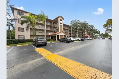 1000 SW 125th Ave #102N, Pembroke Pines, FL 33027 - Photo 1