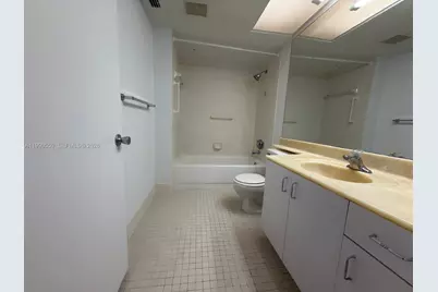 1000 SW 125th Ave #102N, Pembroke Pines, FL 33027 - Photo 17