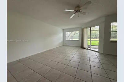 1000 SW 125th Ave #102N, Pembroke Pines, FL 33027 - Photo 13