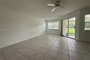 1000 SW 125th Ave, Pembroke Pines, FL 33027 - Photo 13