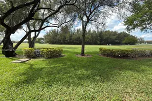 1000 SW 125th Ave, Pembroke Pines, FL 33027 - Photo 27