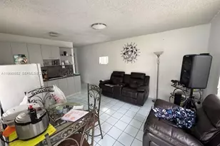 174 E 15th St, Hialeah, FL 33010 - Photo 27