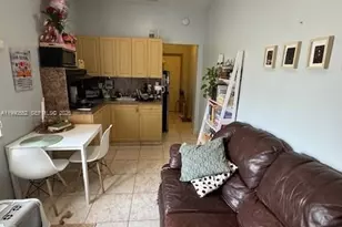 174 E 15th St, Hialeah, FL 33010 - Photo 25