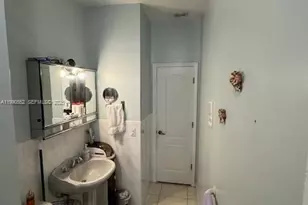 174 E 15th St, Hialeah, FL 33010 - Photo 17