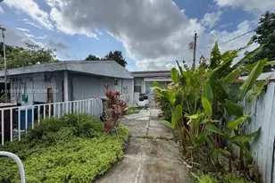 174 E 15th St, Hialeah, FL 33010 - Photo 11