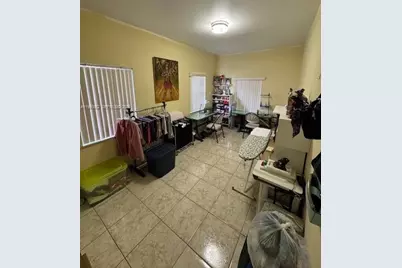 174 E 15th St, Hialeah, FL 33010 - Photo 19