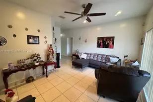 174 E 15th St, Hialeah, FL 33010 - Photo 13