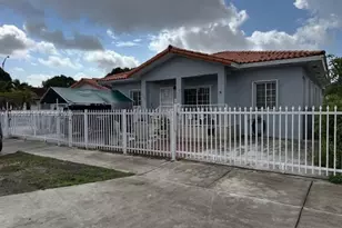 174 E 15th St, Hialeah, FL 33010 - Photo 3