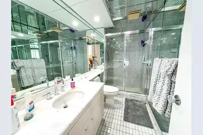 19707 Turnberry Way #9D, Aventura, FL 33180 - Photo 13