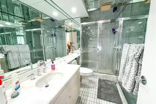 19707 Turnberry Way, Aventura, FL 33180 - Photo 13