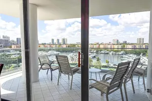 19707 Turnberry Way, Aventura, FL 33180 - Photo 3