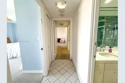 19707 Turnberry Way #9D, Aventura, FL 33180 - Photo 15