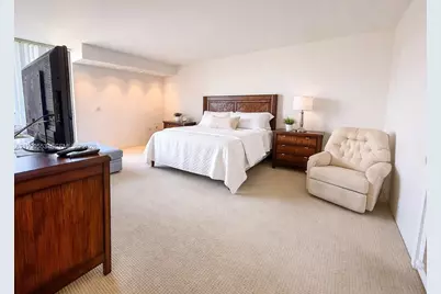 19707 Turnberry Way #9D, Aventura, FL 33180 - Photo 21