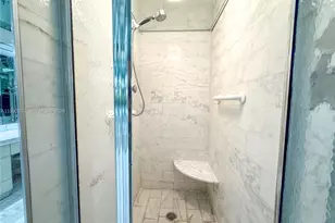19707 Turnberry Way, Aventura, FL 33180 - Photo 19