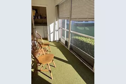 642 N Normandy  N #642, Delray Beach, FL 33484 - Photo 11