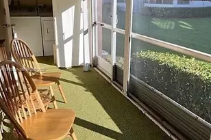 642 N Normandy N, Delray Beach, FL 33484 - Photo 11