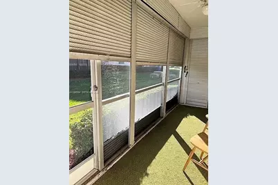 642 N Normandy  N #642, Delray Beach, FL 33484 - Photo 13