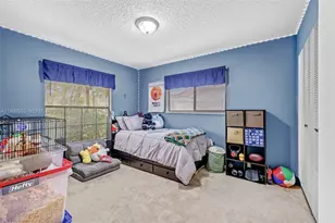 [Address not provided], Boca Raton, FL 33428 - Photo 13