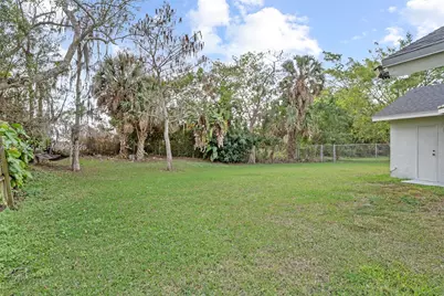 [Address not provided], Boca Raton, FL 33428 - Photo 25