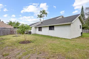 [Address not provided], Boca Raton, FL 33428 - Photo 23
