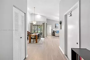 [Address not provided], Boca Raton, FL 33428 - Photo 3