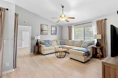 [Address not provided], Boca Raton, FL 33428 - Photo 5