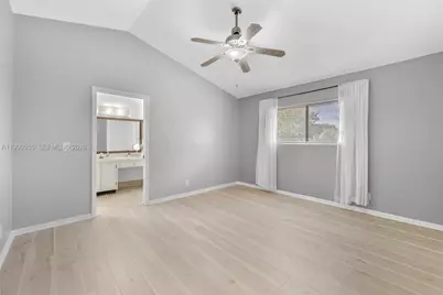 [Address not provided], Boca Raton, FL 33428 - Photo 9