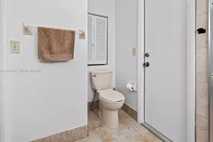 [Address not provided], Boca Raton, FL 33428 - Photo 15