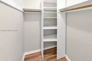 18801 NE 2nd Ave, Miami, FL 33179 - Photo 3