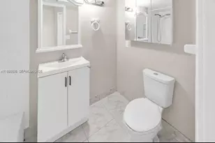 18801 NE 2nd Ave, Miami, FL 33179 - Photo 5