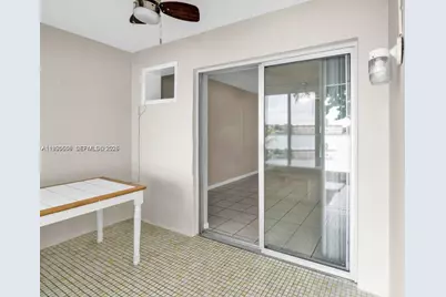 18801 NE 2nd Ave #1006, Miami, FL 33179 - Photo 7