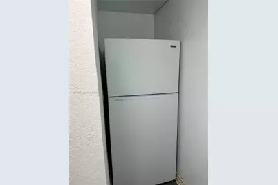 18831 NW 42 Ct #A, Miami Gardens, FL 33055 - Photo 11