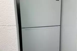 18831 NW 42nd Ct, Miami Gardens, FL 33055 - Photo 11