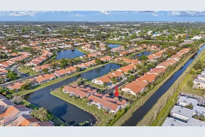 15465 Lake Magnolia Place, Delray Beach, FL 33484 - Photo 59