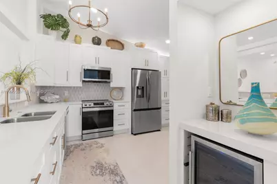 15465 Lake Magnolia Place, Delray Beach, FL 33484 - Photo 11