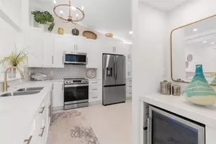 15465 Lake Magnolia Pl, Delray Beach, FL 33484 - Photo 11