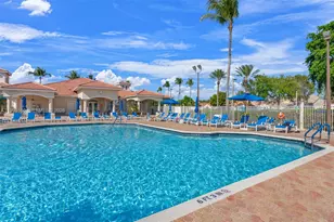 15465 Lake Magnolia Pl, Delray Beach, FL 33484 - Photo 5