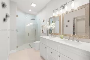 15465 Lake Magnolia Pl, Delray Beach, FL 33484 - Photo 9
