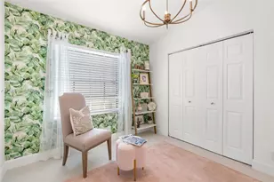 15465 Lake Magnolia Pl, Delray Beach, FL 33484 - Photo 13