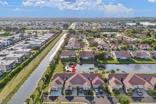 15465 Lake Magnolia Pl, Delray Beach, FL 33484 - Photo 57