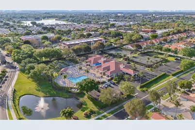 15465 Lake Magnolia Place, Delray Beach, FL 33484 - Photo 61