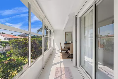 15465 Lake Magnolia Place, Delray Beach, FL 33484 - Photo 41