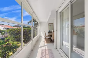 15465 Lake Magnolia Pl, Delray Beach, FL 33484 - Photo 41