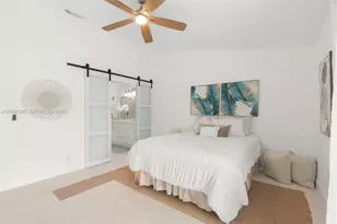 15465 Lake Magnolia Pl, Delray Beach, FL 33484 - Photo 9