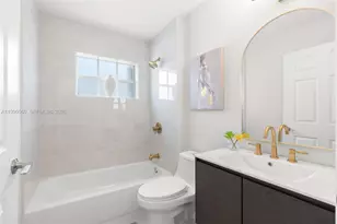 15465 Lake Magnolia Pl, Delray Beach, FL 33484 - Photo 15