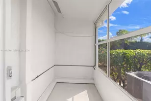 15465 Lake Magnolia Pl, Delray Beach, FL 33484 - Photo 43