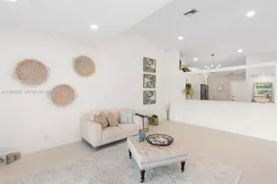 15465 Lake Magnolia Pl, Delray Beach, FL 33484 - Photo 23