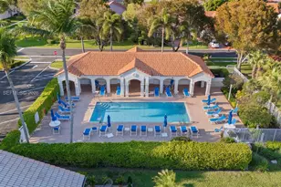 15465 Lake Magnolia Pl, Delray Beach, FL 33484 - Photo 55