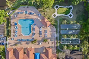 15465 Lake Magnolia Pl, Delray Beach, FL 33484 - Photo 53